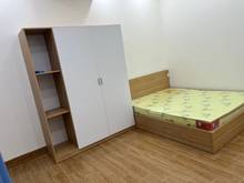 Hình ảnh 🔰CHDV 50m2 - 2 Phòng ngủ - mát lạnh - chỉ việc xách balo vào ở.🔰