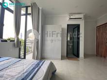 Hình ảnh Chỉ 01 phòng duy nhất, đầy đủ nội thất