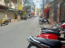 Hình ảnh Cho thuê mặt bằng kinh doanh sầm uất nhất Văn Quán Hà Đông