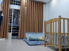 Hình ảnh Bán nhà HXH Vườn Lài, 40m2, chỉ nhỉnh 3 tỷ, chính chủ, sổ hồng