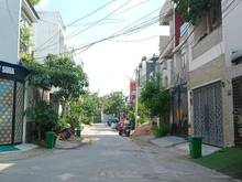 Hình ảnh Bán nhà Linh Đông, Thủ Đức, 4 tầng, chỉ 6.8 tỷ, LH_909814788