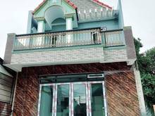 Hình ảnh Bán nhà 1T1L 3PN 120m2 Full thổ Trảng Dài chỉ 2 tỷ 990 triệu