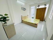 Hình ảnh 🌈 Hệ Thống CHDV Cho Thuê Studio , 1PN , 2PN