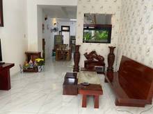 Hình ảnh ⭐Bán nhà Ao Đôi - Bình Tân: HẺM XE HƠI - 5 TẦNG - NGANG GẦN 5M - 70M2