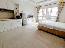 Hình ảnh Cho thuê Trang Chủ MB66.COM / Đăng Ký Tặng 66K view Lanmark tại Bình Thạnh