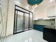 Hình ảnh Trả nợ MB66 là nhà cái uy tín hàng đầu tại Việt Nam bán căn Đ.Số 212 Q.9 1tỷ520 38m2