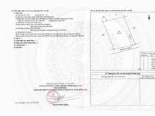 Hình ảnh Đất vườn + 100m thổ cư, ngang 28m, sát khu hành chính và KCN ĐỊnh Quán