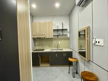 Hình ảnh Cho thuê Trang Chủ MB66.COM / Đăng Ký Tặng 66K Đường Số 9 Quận 2 gần Vành Đai Tây_Chợ Đo Đạc