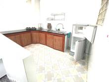 Hình ảnh Cho thuê nhà ngõ Thái Hà Dt 50m2 5 tầng. Giá 23tr/tháng
