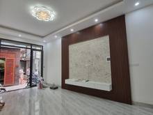 Hình ảnh - Bán nhà đường Định Công Thượng - Hoàng Mai, 40m2 x 5t , giá 4.2 tỷ.