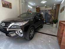 Hình ảnh HXH thông, TK đẹp, Nguyễn Văn Khối Phường 9 Gò Vấp, 5 tầng chỉ 7.95 tỷ