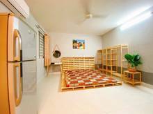 Hình ảnh Studio - Không giới hann người và xe - Full nt new 100%