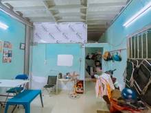 Hình ảnh Giảm mạnh 400TR Trần Văn Đang Quận 3 có dòng tiền sẵn chính chủ 50 năm