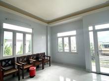 Hình ảnh Bán nhà Trường Thọ, Thủ Đức, 4 tầng, chỉ 6.5 tỷ, LH_909814788
