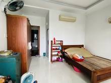 Hình ảnh Nhà 4,3X17m,hẻm 8m, 3tầng Đường số 6,sổ vông,pháp lý chuẩn,ô tô đỗ cửa