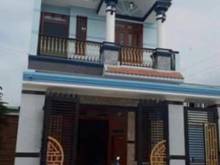 Hình ảnh KHU SẦM UẤT Nguyễn Khoái, Q4, 50.5m2, 2PN, 3NVS, 2tỷ240