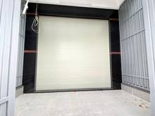 Hình ảnh Bán nhà mới đẹp, căn góc MT tầng trệt CC Độc Lập, giá 3.35 tỷ
