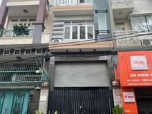 Hình ảnh Cho Thuê Văn Phòng-Tân Bình-Thành Phố HCM