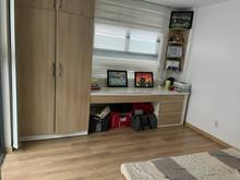 Hình ảnh Gia đình sang Mỹ sống bán căn SKY 9 100m2 3PN 1tỷ950TL