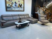 Hình ảnh Nam Việt Á - Nhà 3 tầng 3PN full nội thất cao