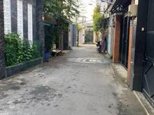 Hình ảnh Bán 100m đất Quận 2 Đường Nguyễn Duy Trinh Xe hơi vào tận nơi.