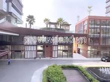 Hình ảnh Bán Shophouse The Metropole, diện tích 86.11m2 đất, 2 tầng, nhà thô