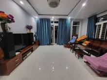 Hình ảnh Cần bán gấp nhà Bến Vân Đồn, Quận 4 1T2L 48m2 giá 2 tỷ 600 triệu