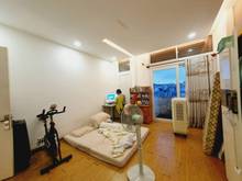 Hình ảnh Bán Nhà Tăng Nhơn Phú B, Quận 9, 52m2, 4 Tầng, HXT, 5 Tỷ 450. TL