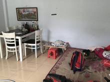 Hình ảnh Bán nhà Linh Xuân, Thủ Đức, ngang 6m, chỉ 3.25 tỷ, LH_909814788