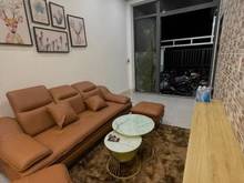 Hình ảnh SIÊU PHẨM Phú Định, Q5, 52m2, 2 PN, 2NVS, 1tỷ990