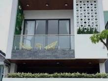 Hình ảnh CỰC HIẾM nhà 1 trệt 1 lầu Phan Huy Ôn, Q.BT, 53.5m2, 2PN, 2NVS, 1tỷ870