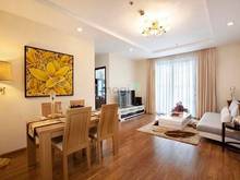 Hình ảnh Green Valley bán gấp, bán nhanh, rẻ nhất thị trường