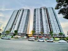 Hình ảnh Cho thuê Trang Chủ MB66.COM / Đăng Ký Tặng 66K Conic Riverside giá chỉ 5 triệu/tháng.