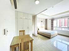 Hình ảnh Mb6623 nạp rút nhanh chóng view Landmark 81 ngay Bình Thạnh hướng cầu Sài Gòn Điện Biên Ph