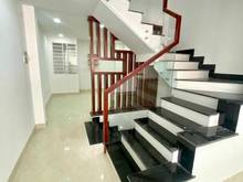 Hình ảnh Bán nhà Phan Chu Trinh 42m2 giá 4.4 tỷ, P24, quận Bình Thạnh.