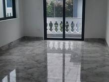 Hình ảnh Cho thuê TP Giao Lưu. DT 251m, xây 130mx 3.5 tầng, 55tr.