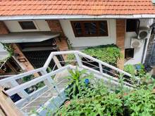 Hình ảnh Cozy & Private House for rent in District 3