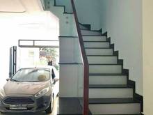 Hình ảnh Bán nhà HXH Lê Quang Định 46m2 giá 5.4 tỷ - P11 - Bình Thạnh