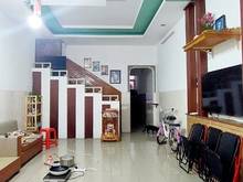 Hình ảnh Bán nhà MT KD đỉnh đường số, Đỗ Xuân Hợp, Q9, khu VIP Phước Bình.