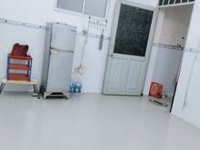 Hình ảnh Phòng trọ gần Đại Học Hutech, cách Gigamall chỉ 5 phút đi xe