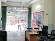 Hình ảnh Nhà Đẹp HXH ngay Aeonmall Tân Phú- TKTQ,3 Tầng, 76m2. Giá : 12.5 Tỷ TL