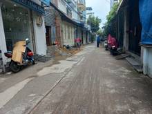 Hình ảnh Chủ ngộp nên cần bán rẻ GẤPPPP Nhà Phạm Hùng hẻm xe tải 2,5 tấn.