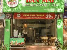 Hình ảnh Cho thuê nhà mặt PHỐ QUÁN SỨ 30M2, 1 tầng, Mặt tiền 4,5m.
