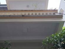 Hình ảnh Bán nhà Cầu Giấy, ngõ 113 Yên Hòa, 62m2, 4 tầng, giá 6.5 tỷ.