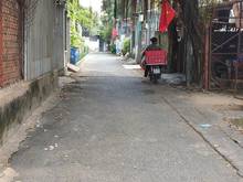 Hình ảnh Bán nhà Linh Trung, Thủ Đức, dt 215m2, chỉ 36tr/m2, LH_909814788