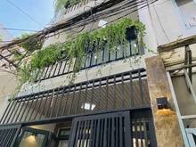 Hình ảnh 6 Tỷ Bình Thạnh Không Mua Nhà Này Thì Mua Nhà Nào