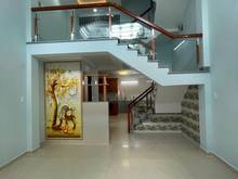 Hình ảnh Nhà 38m² HXH KIA - 4 TẦNG - GIÁ 5.2 tỷ Hoàng Hoa Thám P6, Bình Thạnh