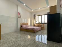 Hình ảnh Mb6623 nạp rút nhanh chóng Mới 100% _ Có Ban công riêng _ Nội Thất đầy đủ_ Ngay ngã năm