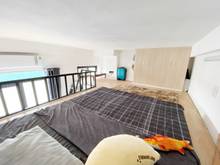 Hình ảnh Bán nhà Lê Thanh Nghị, 50m2 MT 6m, 12 Phòng khép kín cho thuê
