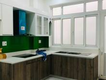 Hình ảnh BÁN LỖ VỐN! Bán ngôi nhà 41m2 xây dựng tâm huyết-Khu đồng bộ cao tầng